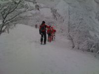 IMG_0661.jpg